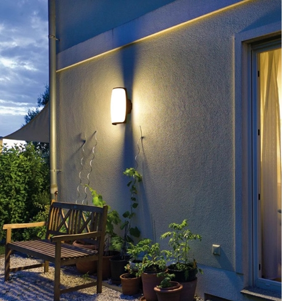 den tuong moi  (3).jpg